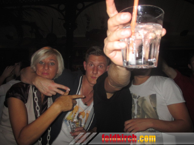 2014-10-03 23_12_17_jpg-1412375832.jpg