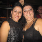 2014-10-03 23_12_37_jpg-1412375834.jpg