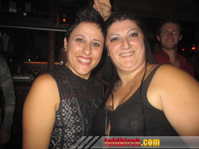 2014-10-03 23_12_37_jpg-1412375834.jpg