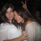 2014-10-03 23_12_54_jpg-1412375836.jpg