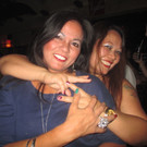 2014-10-03 23_13_14_jpg-1412375838.jpg