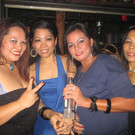 2014-10-03 23_13_36_jpg-1412375840.jpg