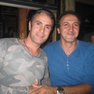 2014-10-03 23_14_12_jpg-1412375843.jpg