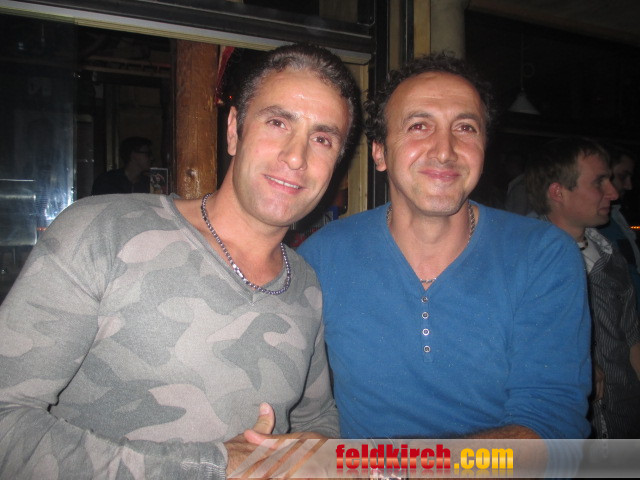 2014-10-03 23_14_12_jpg-1412375843.jpg