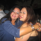 2014-10-03 23_14_29_jpg-1412375845.jpg