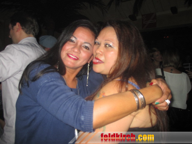 2014-10-03 23_14_29_jpg-1412375845.jpg