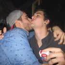 2014-10-03 23_15_27_jpg-1412375847.jpg