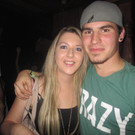 2014-10-03 23_16_31_jpg-1412375849.jpg