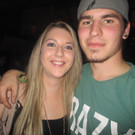 2014-10-03 23_16_47_jpg-1412375851.jpg