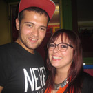 2014-10-03 23_18_09_jpg-1412375855.jpg