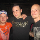 2014-10-03 23_19_55_jpg-1412375857.jpg