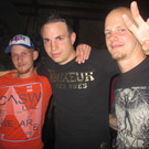 2014-10-03 23_20_15_jpg-1412375859.jpg