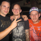 2014-10-03 23_20_38_jpg-1412375862.jpg