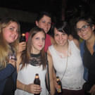 2014-10-03 23_21_20_jpg-1412375864.jpg