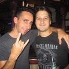 2014-10-03 23_22_35_jpg-1412375866.jpg