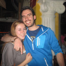 2014-10-03 23_23_01_jpg-1412375868.jpg