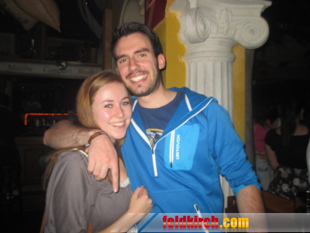 2014-10-03 23_23_01_jpg-1412375868.jpg