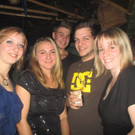 2014-10-03 23_23_51_jpg-1412375870.jpg