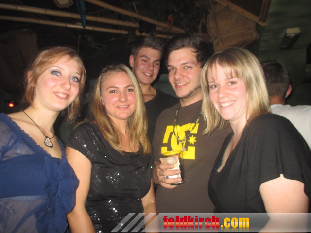 2014-10-03 23_23_51_jpg-1412375870.jpg