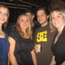 2014-10-03 23_24_12_jpg-1412375873.jpg