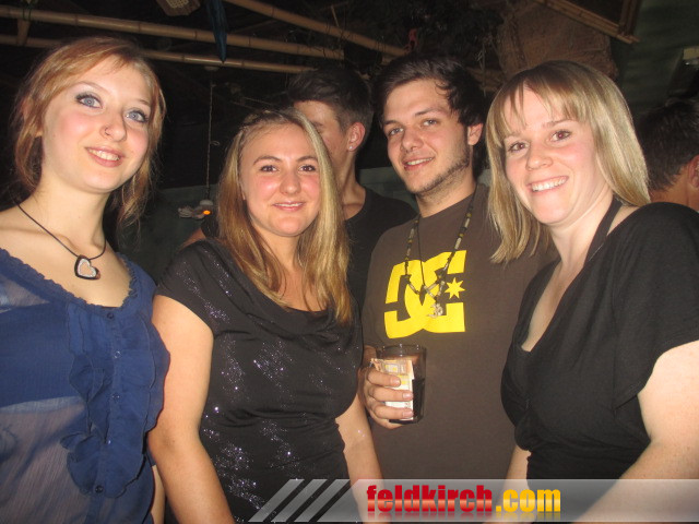 2014-10-03 23_24_12_jpg-1412375873.jpg