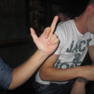 2014-10-03 23_24_47_jpg-1412375875.jpg