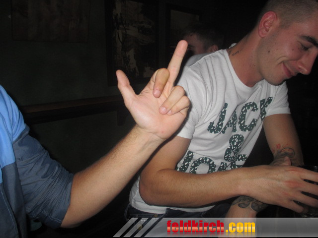 2014-10-03 23_24_47_jpg-1412375875.jpg