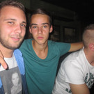 2014-10-03 23_25_14_jpg-1412375877.jpg