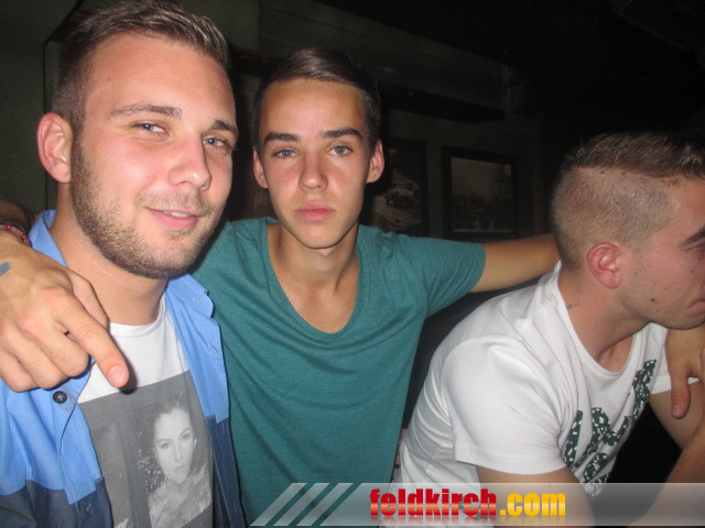 2014-10-03 23_25_14_jpg-1412375877.jpg