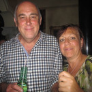 2014-10-03 23_26_15_jpg-1412375879.jpg