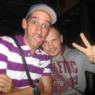 2014-10-03 23_26_58_jpg-1412375881.jpg