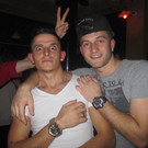 2014-10-03 23_27_27_jpg-1412375883.jpg