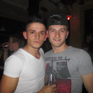 2014-10-03 23_27_46_jpg-1412375885.jpg