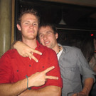 2014-10-03 23_28_56_jpg-1412375890.jpg