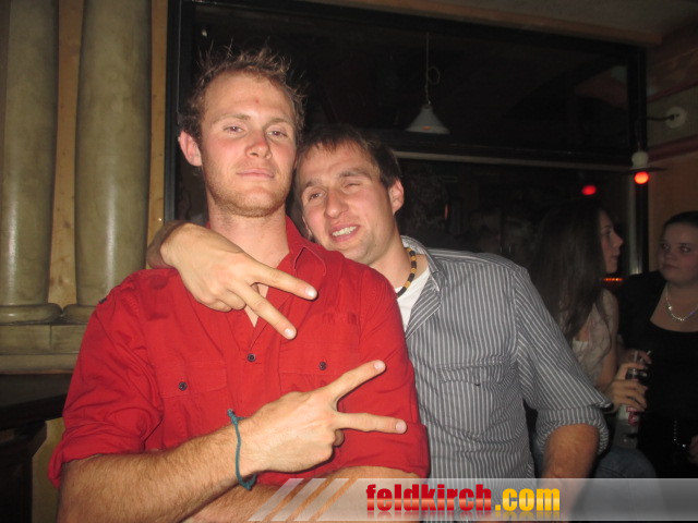 2014-10-03 23_28_56_jpg-1412375890.jpg