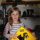 BK_Tisner Flohmarkt 2014 19.jpg