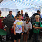 BK_Tisner Flohmarkt 2014 4.JPG