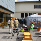 BK_Tisner Flohmarkt 2014 2.JPG