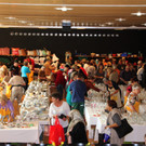 BK_Tisner Flohmarkt 2014 5.JPG