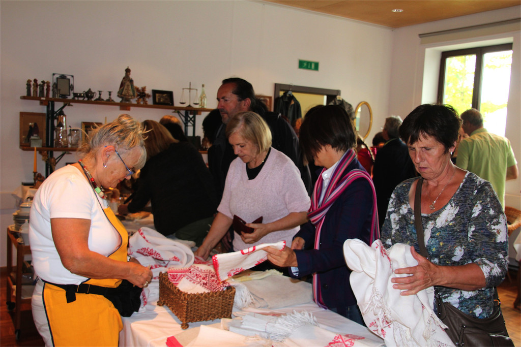 BK_Tisner Flohmarkt 2014 8.JPG