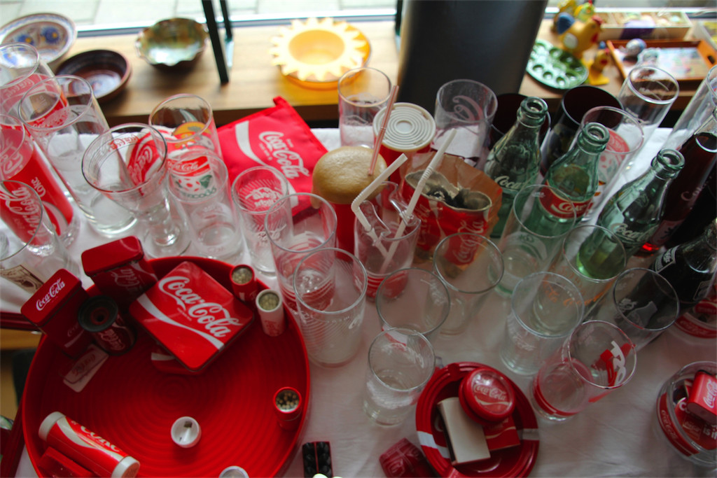BK_Tisner Flohmarkt 2014 12.JPG