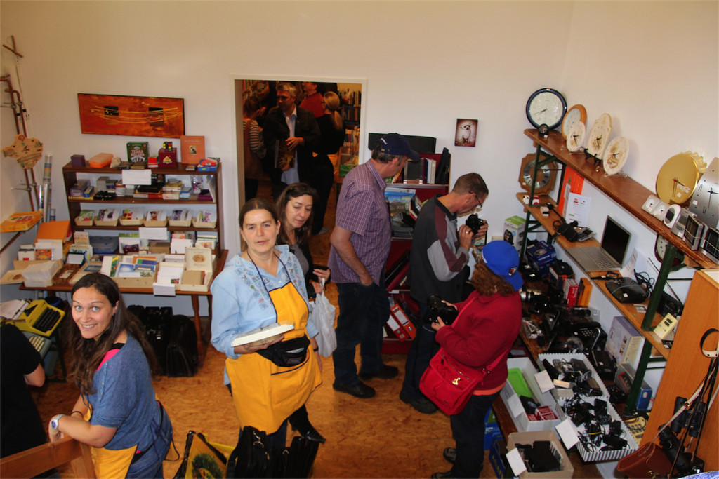 BK_Tisner Flohmarkt 2014 13.JPG