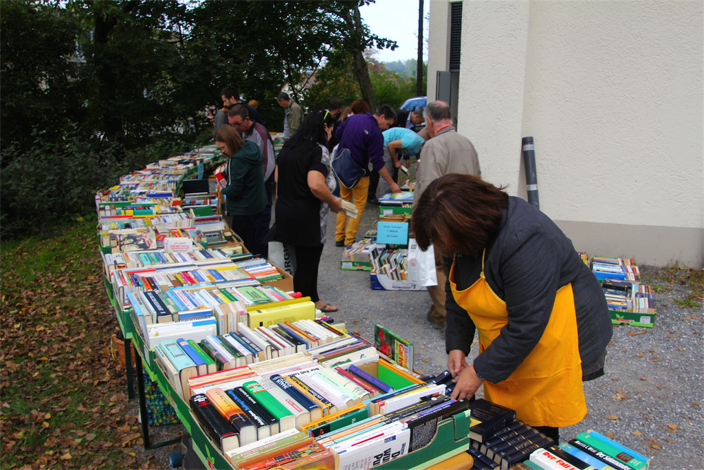 BK_Tisner Flohmarkt 2014 21.JPG