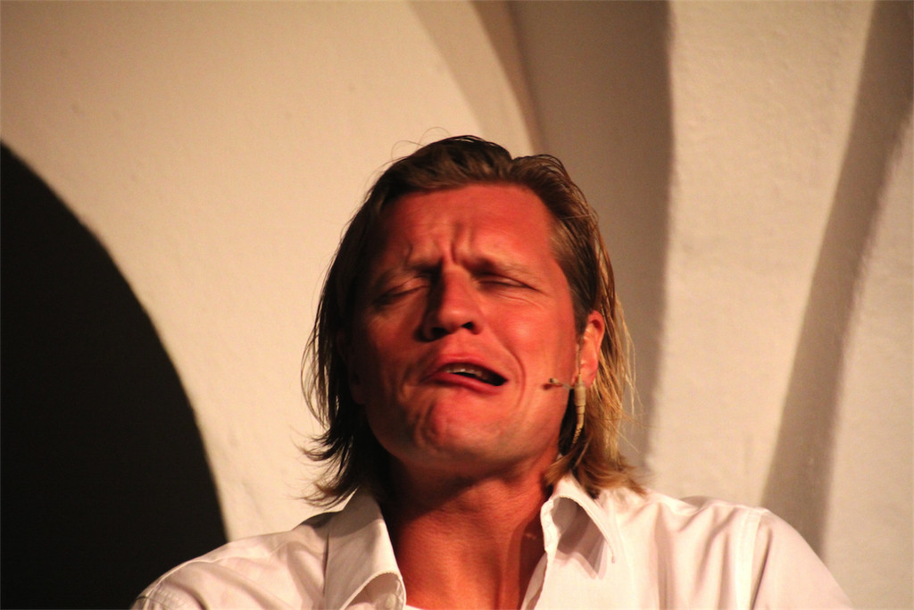 BK_TAS_Gery Seidl 11.JPG