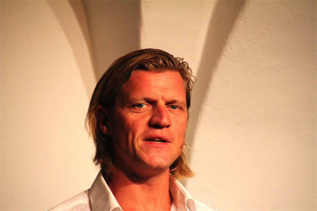 BK_TAS_Gery Seidl 9.JPG