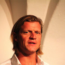 BK_TAS_Gery Seidl 9.JPG