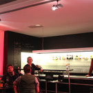 BK_TAS_Gery Seidl 1.JPG