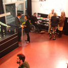 BK_TAS_Gery Seidl 2.JPG