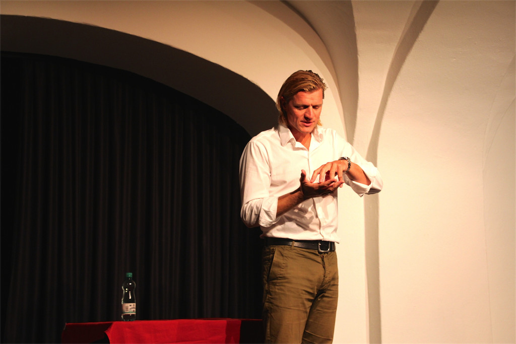 BK_TAS_Gery Seidl 4.JPG