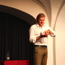 BK_TAS_Gery Seidl 4.JPG